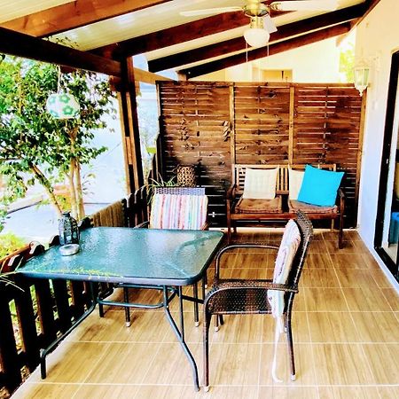 Maria'S Place Πόλη Εξωτερικό φωτογραφία