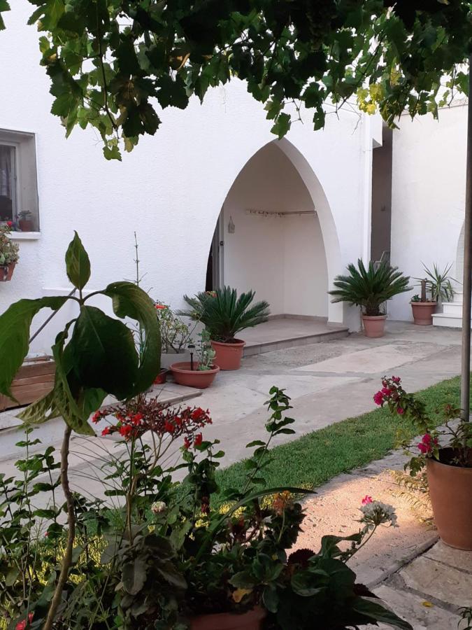 Maria'S Place Πόλη Εξωτερικό φωτογραφία