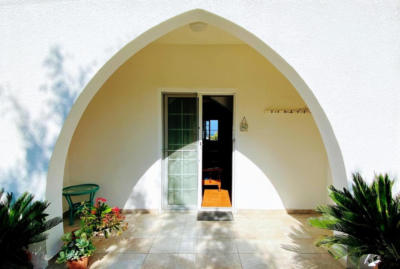 Maria'S Place Πόλη Εξωτερικό φωτογραφία
