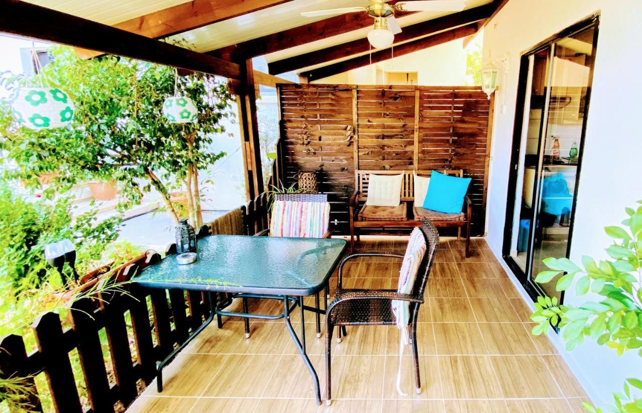 Maria'S Place Πόλη Εξωτερικό φωτογραφία