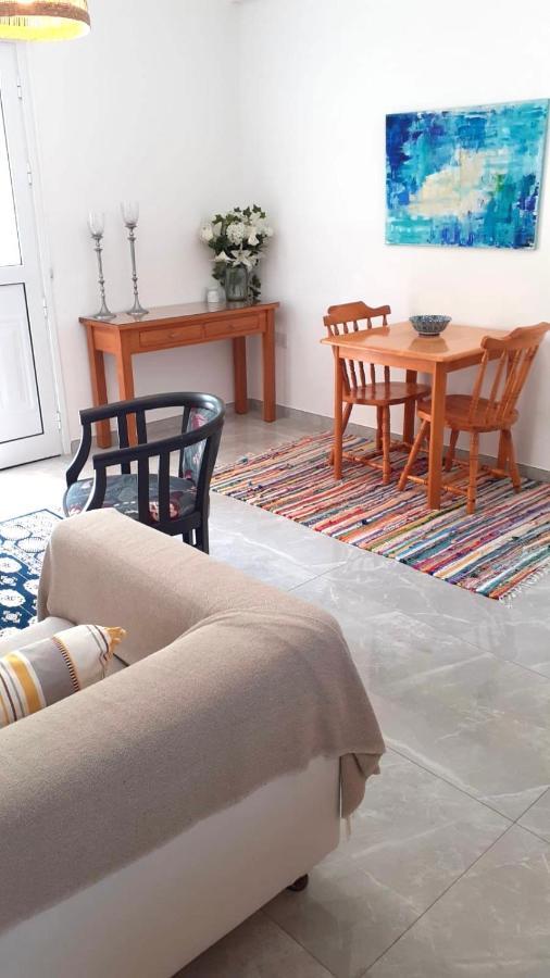 Maria'S Place Πόλη Εξωτερικό φωτογραφία