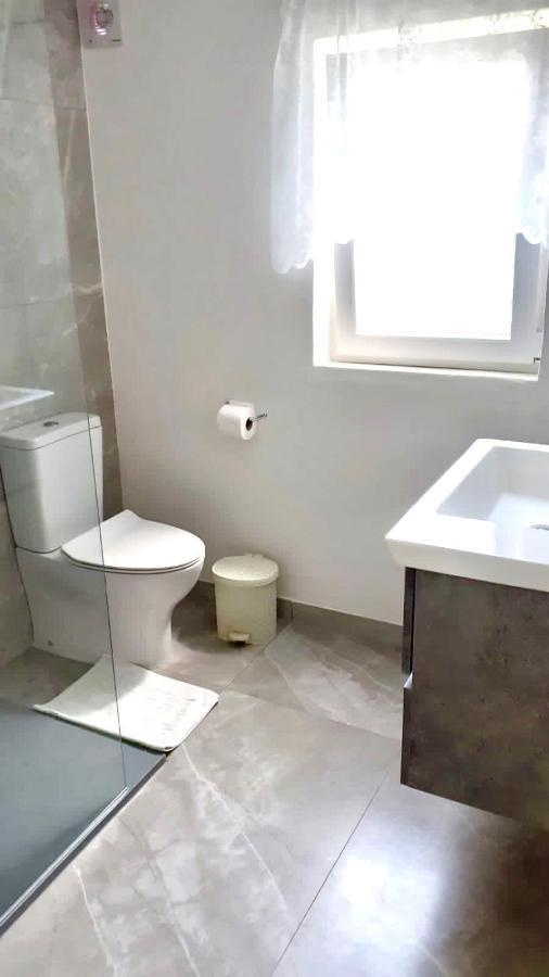 Maria'S Place Πόλη Εξωτερικό φωτογραφία